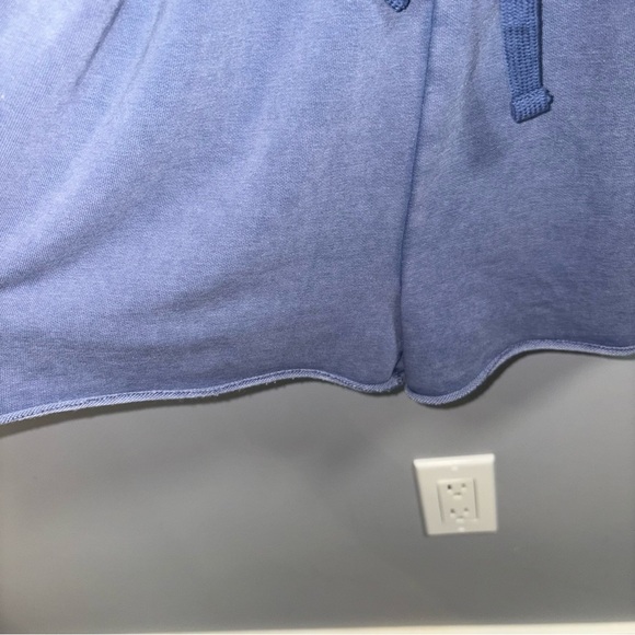 Aerie Romper - Picture 7 of 7